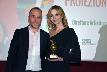 foto ph dino stornello 40