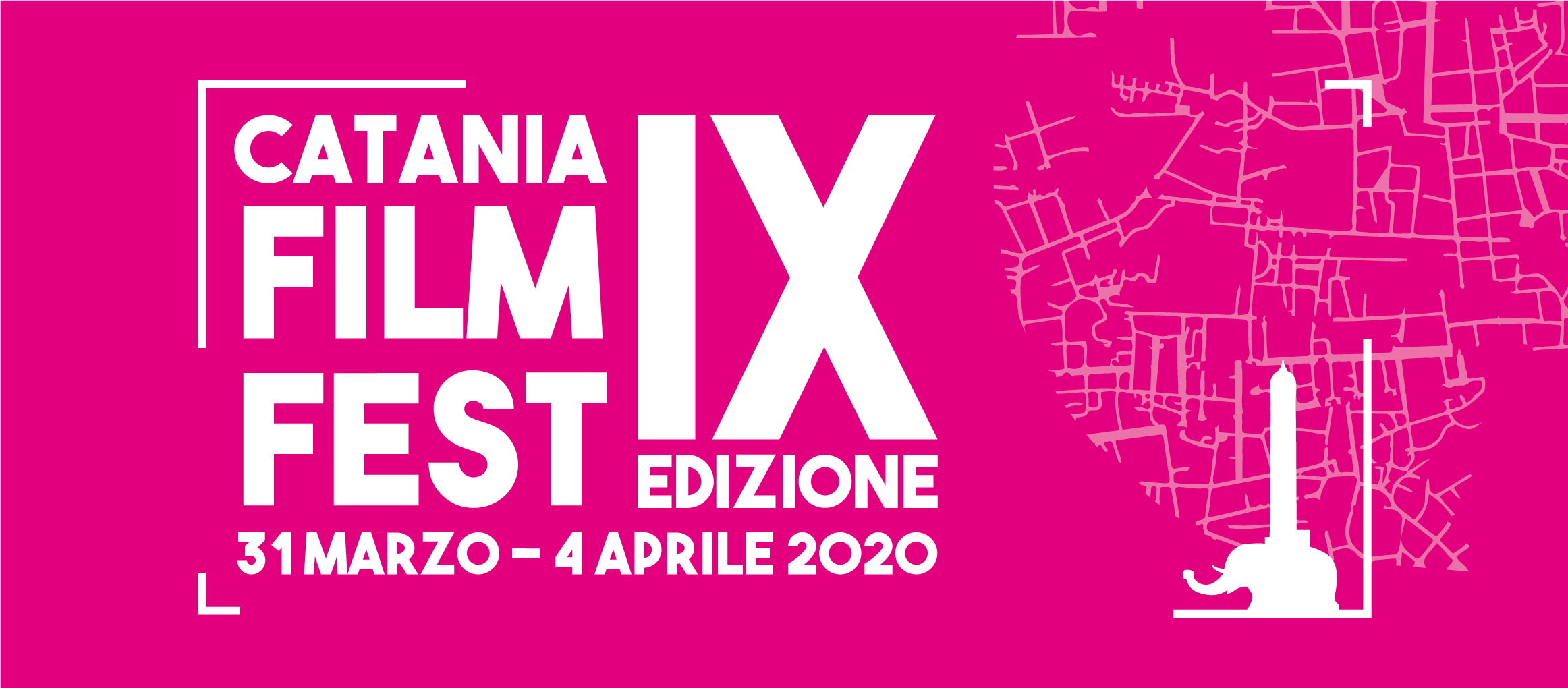 Catania-Film-Fest-Cinema-Sicilia-date-2020