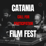 CALL FOR PARTICIPATION | Catania Film Fest 2026 4 - Catania Film Fest post cff26 1 - Catania Film Fest